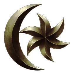 The Elder Scrolls III: Morrowind icon